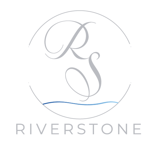 RS Outlined - RiverStone